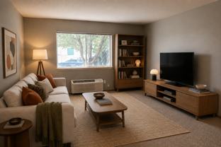1020 S 41st Ave #2 - Photo 1 of 1
