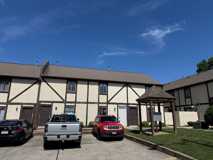 605 Sunset Ave - Photo 1 of 1