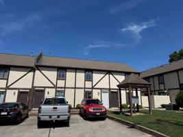 featured image of 605 Sunset Ave