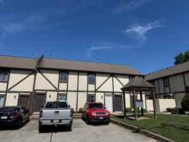 605 Sunset Ave - Photo 1 of 1
