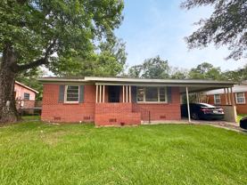 916 Delmar Dr - Photo 1 of 1