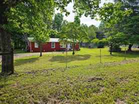 338 Bradley Dr #1 - Photo 1 of 1
