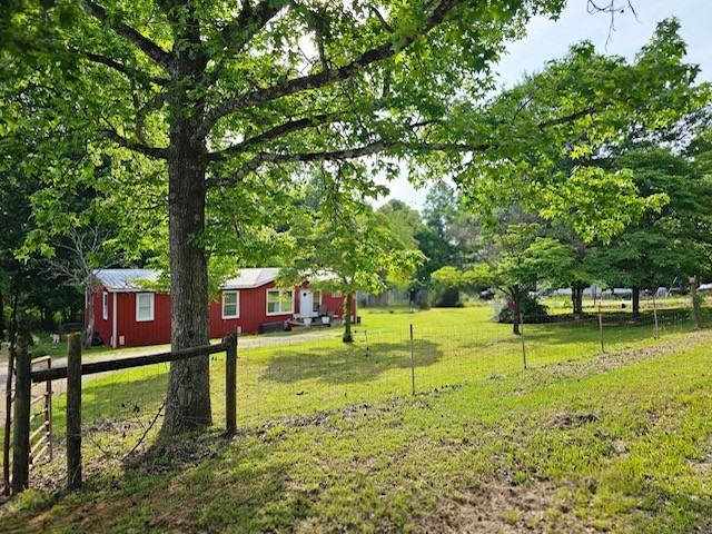 338 Bradley Dr #1 - Photo 2 of 18