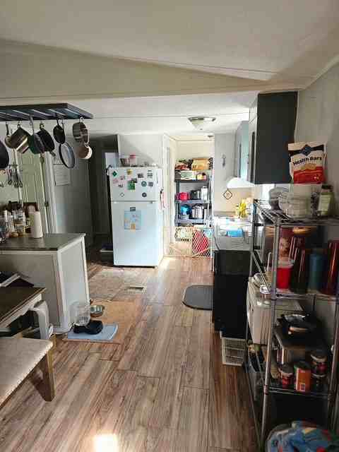 338 Bradley Dr #1 - Photo 5 of 18