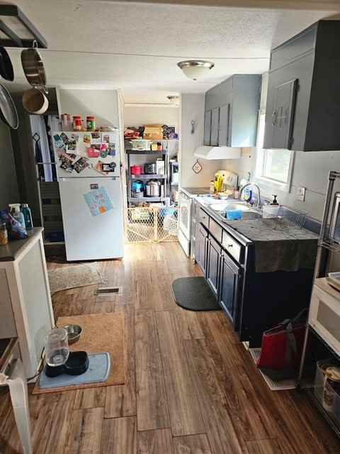 338 Bradley Dr #1 - Photo 6 of 18
