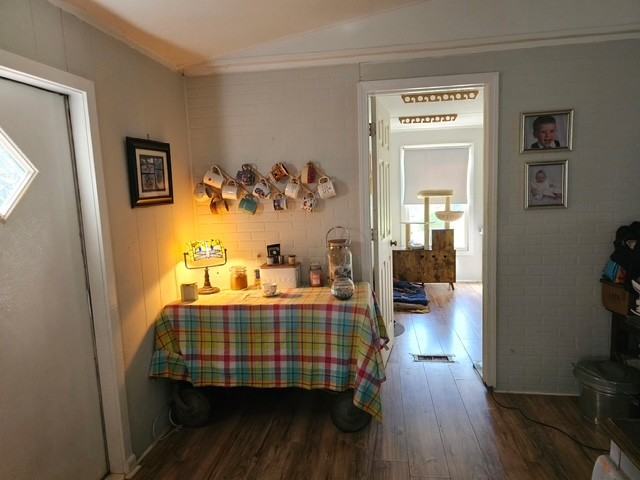 338 Bradley Dr #1 - Photo 7 of 18