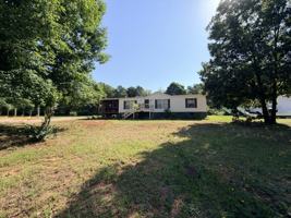 featured image of 112 Old Denver Rd #1