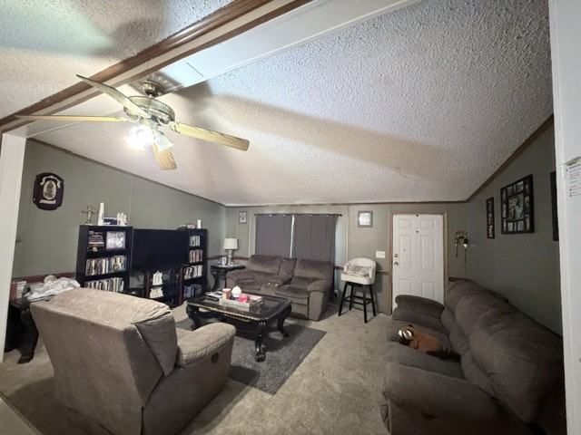 112 Old Denver Rd #1 - Photo 3 of 9