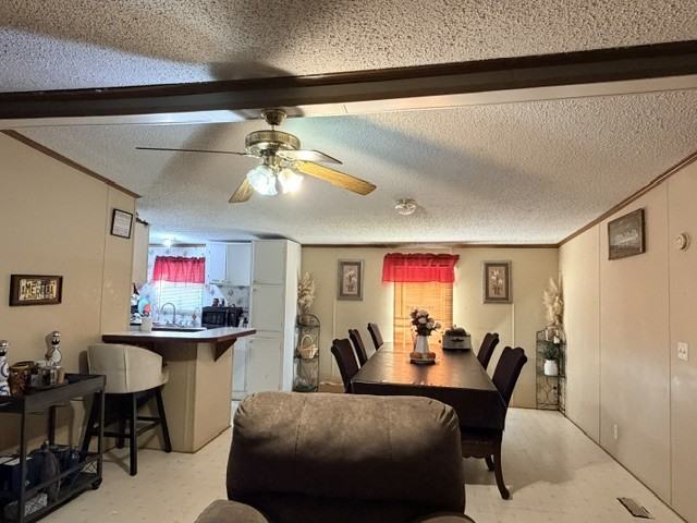 112 Old Denver Rd #1 - Photo 4 of 9