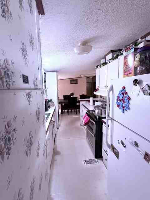 112 Old Denver Rd #1 - Photo 5 of 9