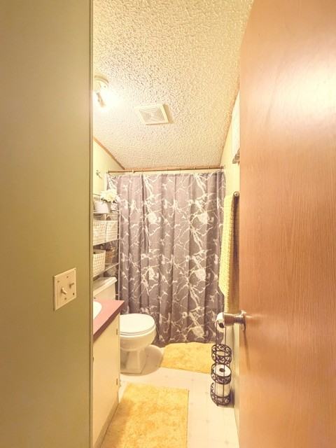 112 Old Denver Rd #1 - Photo 6 of 9