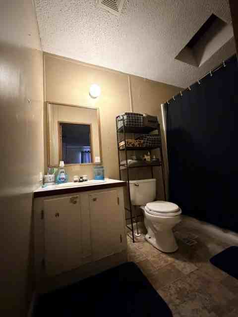 112 Old Denver Rd #1 - Photo 7 of 9