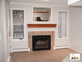 Maple Creek - Photo 1 of 1
