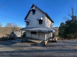 featured image of 434 Katherine St