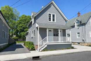 10 Barnum Ct #3 - Photo 1 of 1