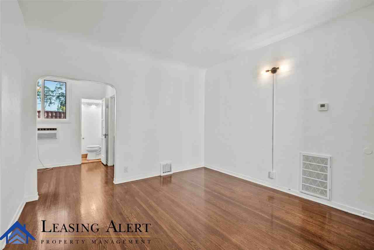 8218 Norton Ave #1-2 - Photo 3 of 12