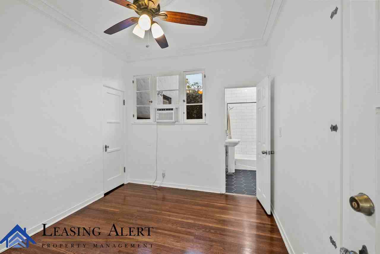 8218 Norton Ave #1-2 - Photo 4 of 12