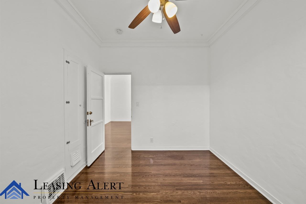 8218 Norton Ave #1-2 - Photo 5 of 12