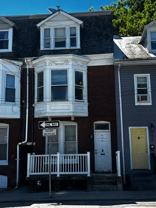 406 W King St #1 - Photo 1 of 1