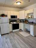 544 Tolland St #2E - Photo 1 of 1