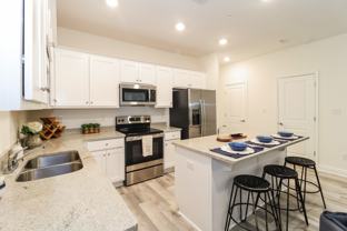 111 Cabot Ln #111 - Photo 1 of 1