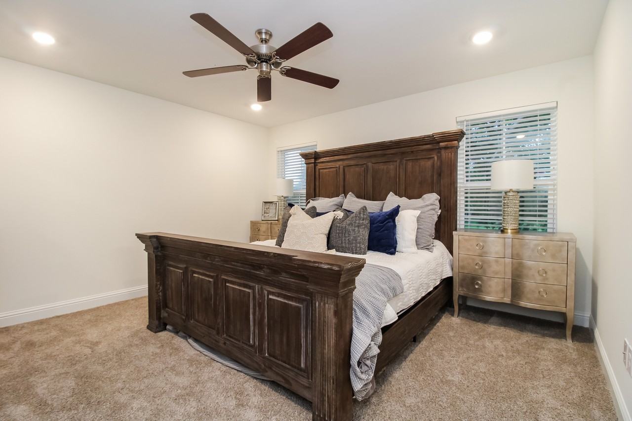 111 Cabot Ln #111 - Photo 6 of 12