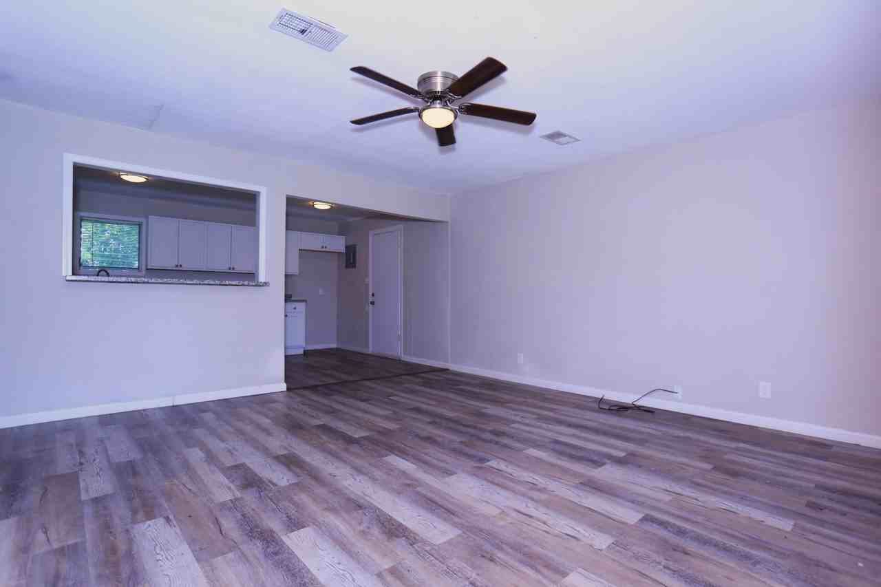 130 Bennett Dr #1 - Photo 2 of 10