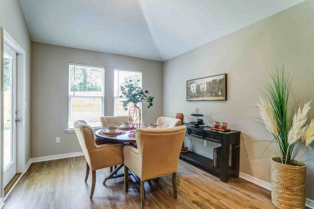 253 Treadstone Way #253 - Photo 5 of 16