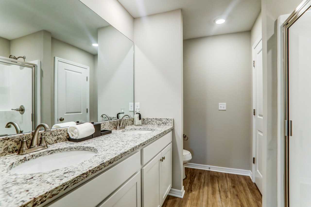 253 Treadstone Way #253 - Photo 6 of 16