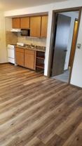 1204 S 10th St #3 - Photo 1 of 1
