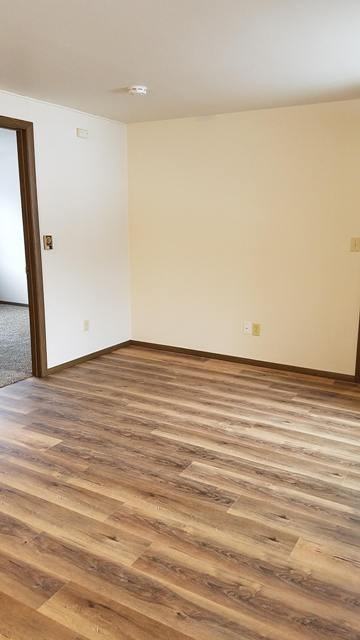 1204 S 10th St #3 - Photo 3 of 7