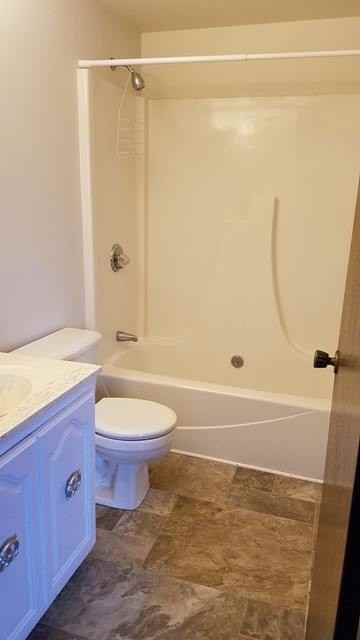 1204 S 10th St #3 - Photo 5 of 7