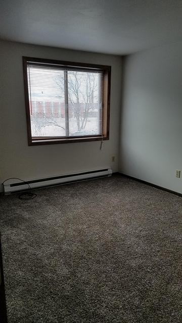 1204 S 10th St #3 - Photo 6 of 7