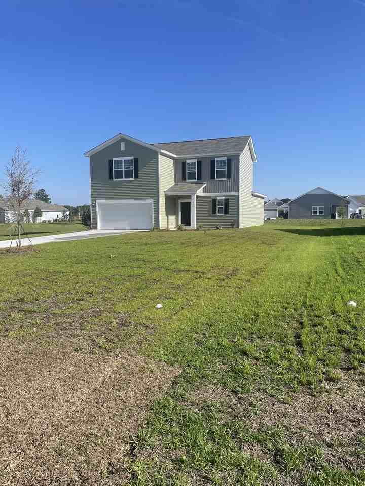 349 Sporting Dr #1 - Photo 2 of 28