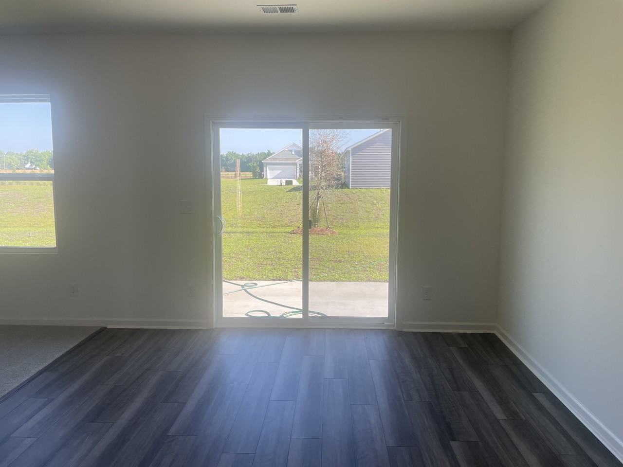 349 Sporting Dr #1 - Photo 4 of 28