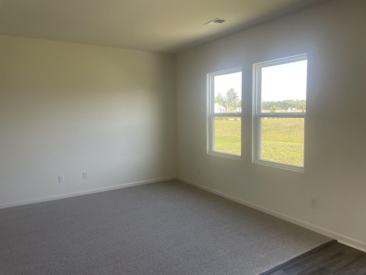 349 Sporting Dr #1 - Photo 5 of 28