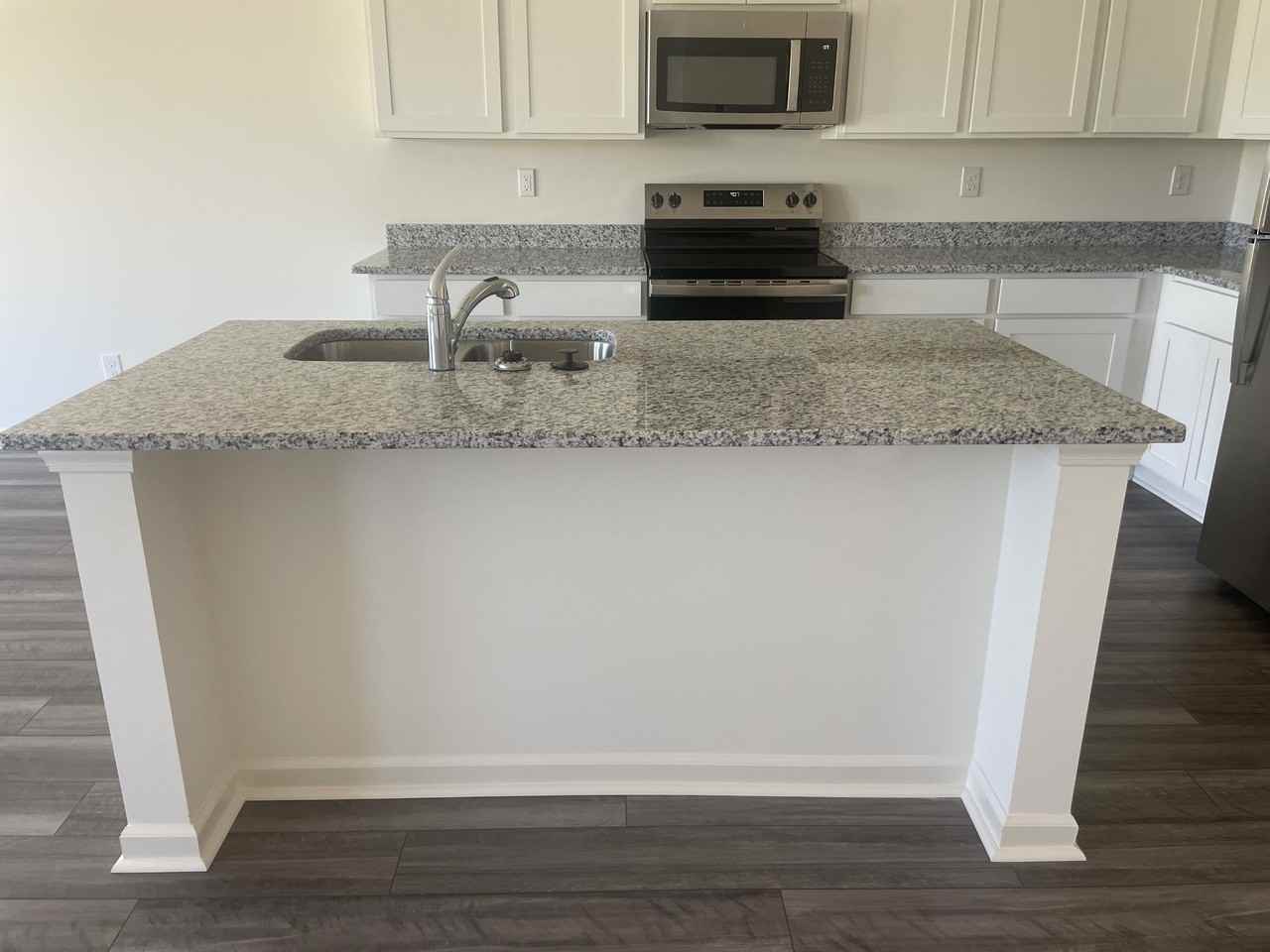 349 Sporting Dr #1 - Photo 6 of 28