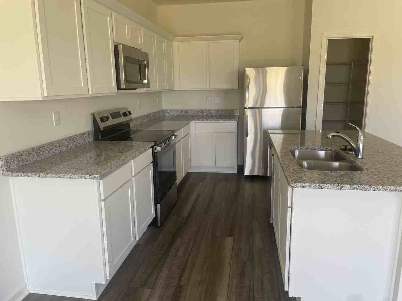 349 Sporting Dr #1 - Photo 7 of 28