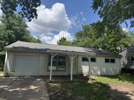 featured image of 1808 Se 24th St #1