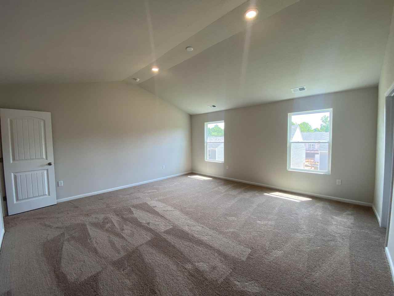 5044 Wolfridge Ave #1 - Photo 4 of 18