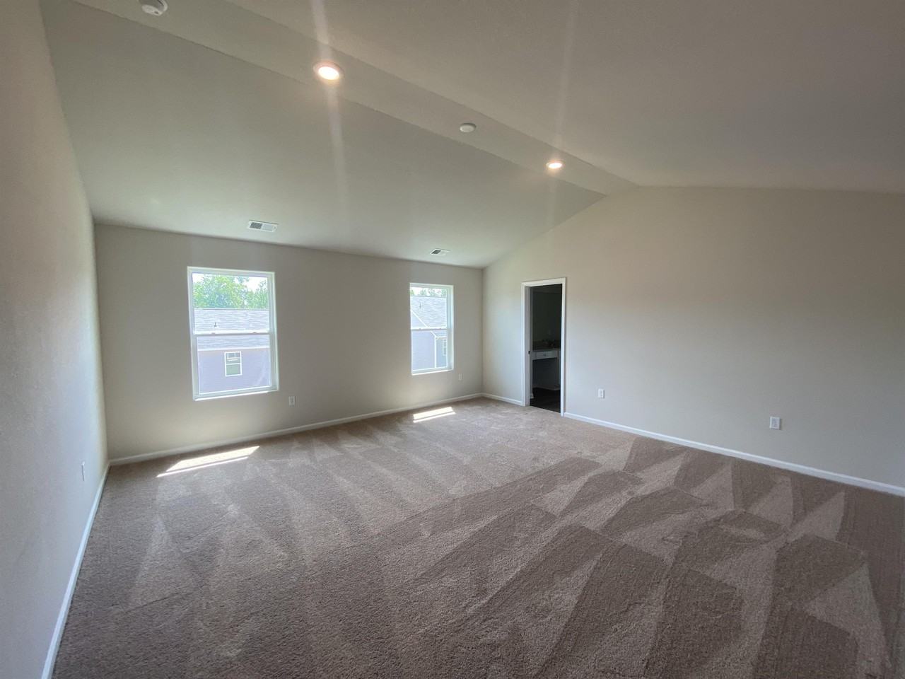 5044 Wolfridge Ave #1 - Photo 5 of 18