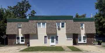 featured image of 311 N West St #3