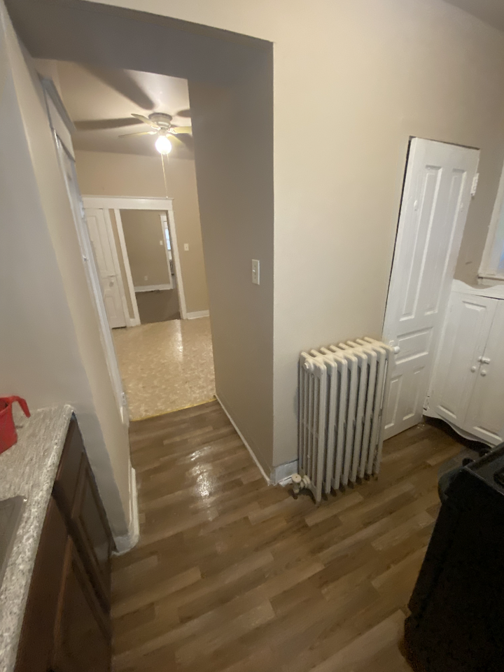 5630 Pemberton1st Floor #1stFL - Photo 2 of 27