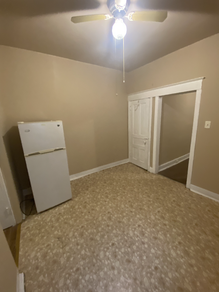 5630 Pemberton1st Floor #1stFL - Photo 3 of 27