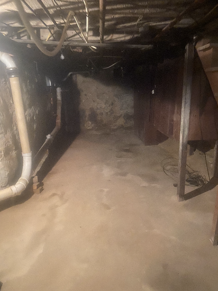 5630 Pemberton1st Floor #1stFL - Photo 6 of 27