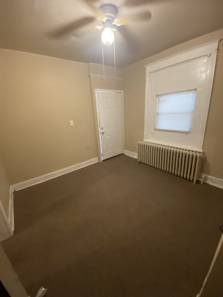 5630 Pemberton1st Floor #1stFL - Photo 7 of 27