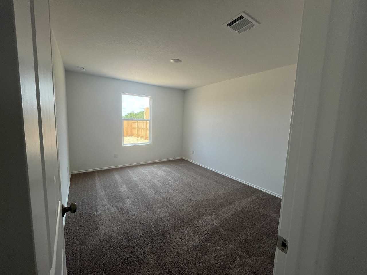 3729 Wentz Hill Dr #1 - Photo 2 of 10