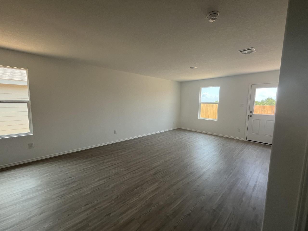 3729 Wentz Hill Dr #1 - Photo 3 of 10