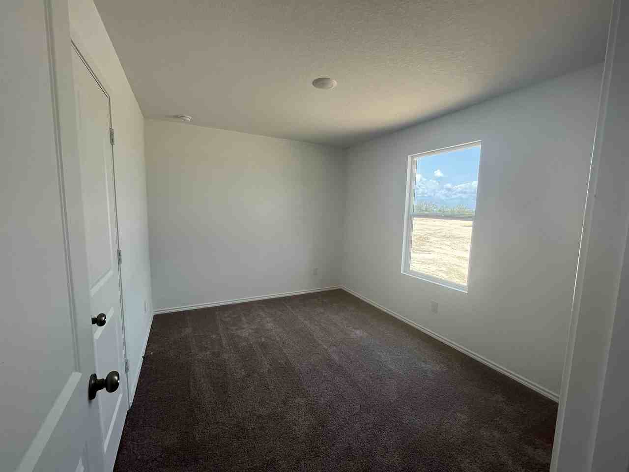 3729 Wentz Hill Dr #1 - Photo 4 of 10