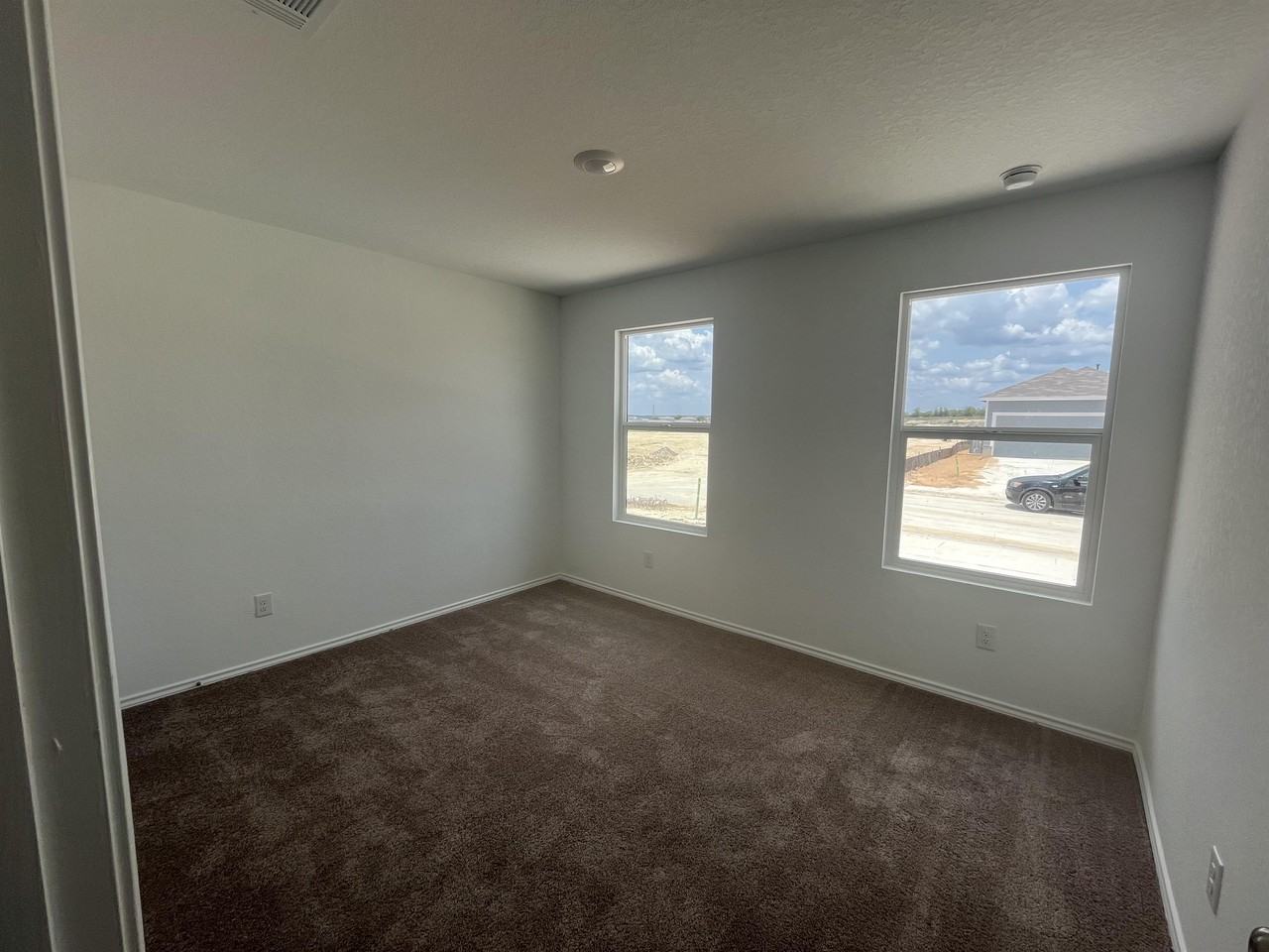 3729 Wentz Hill Dr #1 - Photo 5 of 10